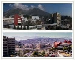 Slider image (2) MedTravel Ecuador